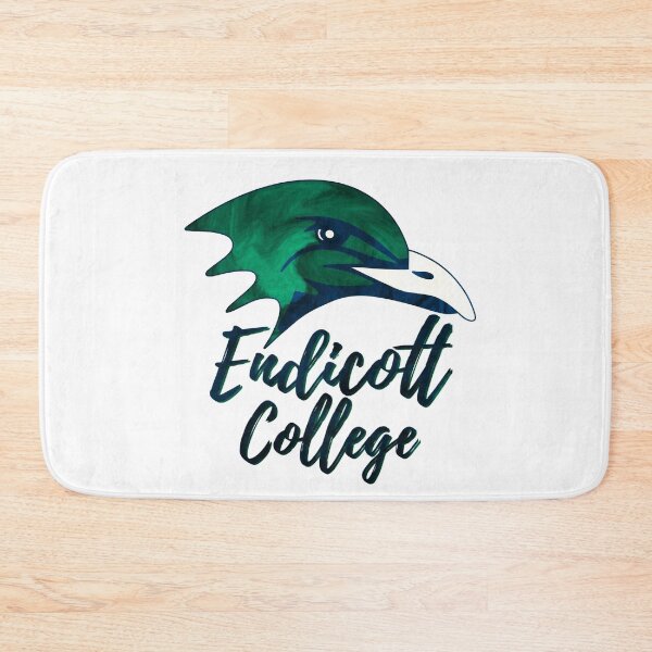 Item preview, Endicott College (2) designed and sold by ConceptualClub.