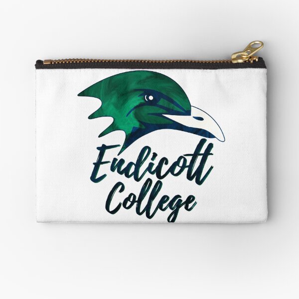 Item preview, Endicott College (2) designed and sold by ConceptualClub.