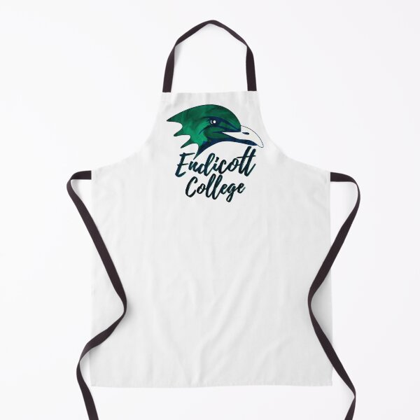 Item preview, Endicott College (2) designed and sold by ConceptualClub.