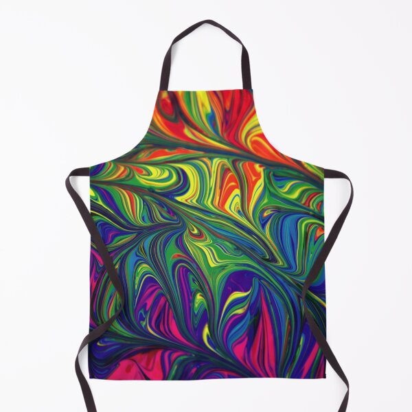 Item preview, Colorful Pattern designed and sold by customgiftstore.