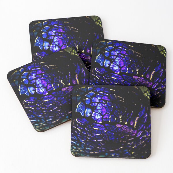 Item preview, Kaleidoscope Mind  designed and sold by photosbyhannah.
