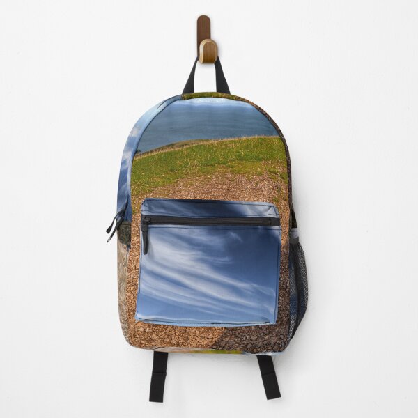 Item preview, Great Orme Summit designed and sold by AJEvans.