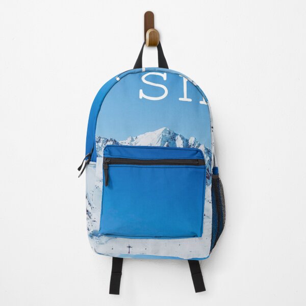 Item preview, snow range designed and sold by Yaa2.