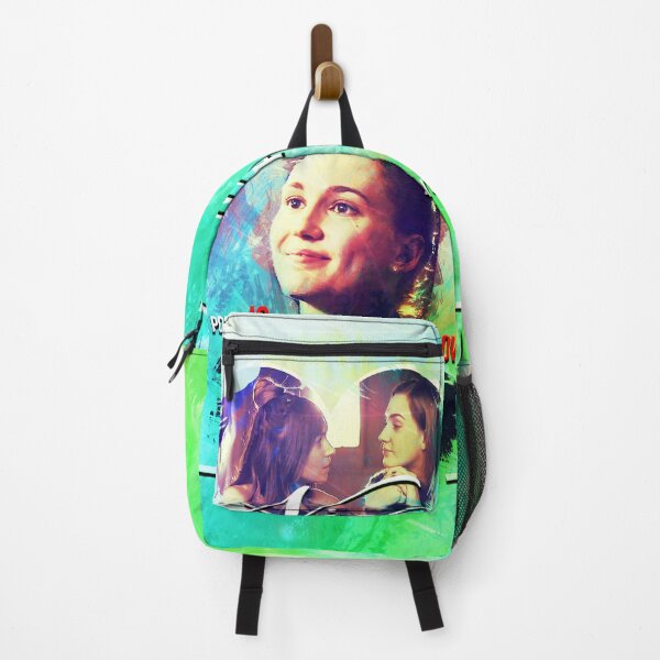Item preview, Nicole Haught WayHaught V1.0 designed and sold by Merbie.