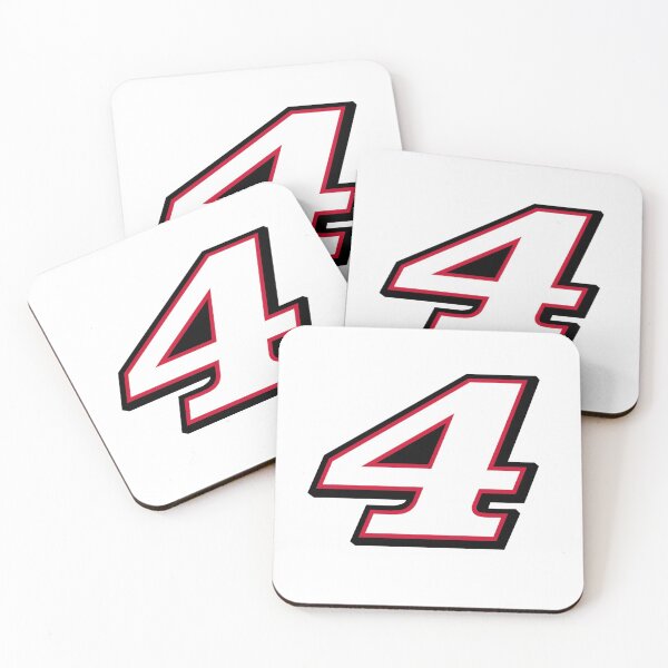 Item preview, The 4 Harvic designed and sold by mccools88.
