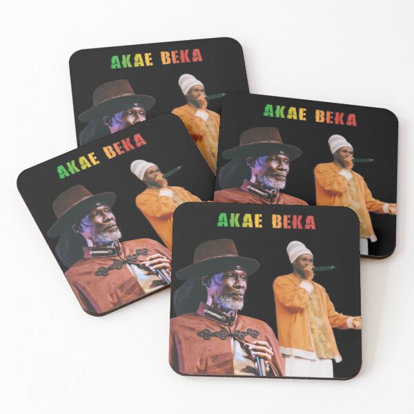 Item preview, Akae got midnite designed and sold by Bam85.