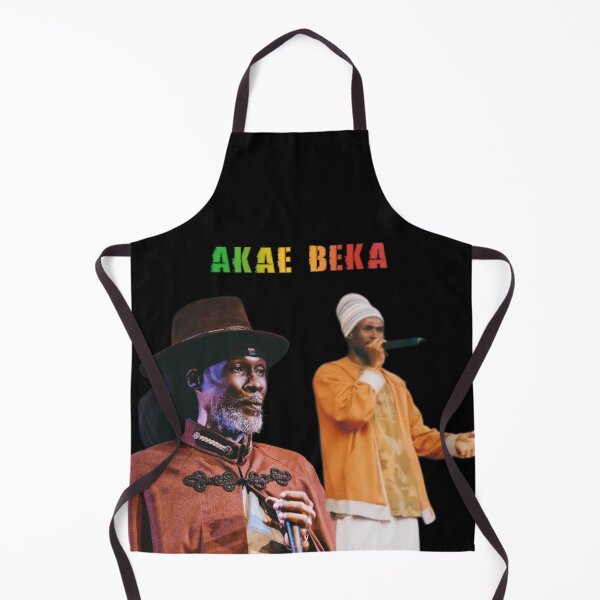 Item preview, Akae got midnite designed and sold by Bam85.