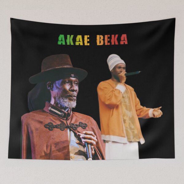 Item preview, Akae got midnite designed and sold by Bam85.
