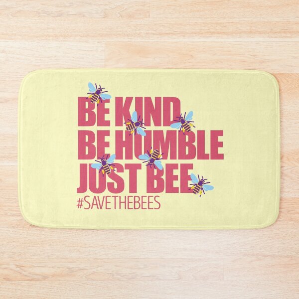Item preview, We the free honey designed and sold by Bubsart78.