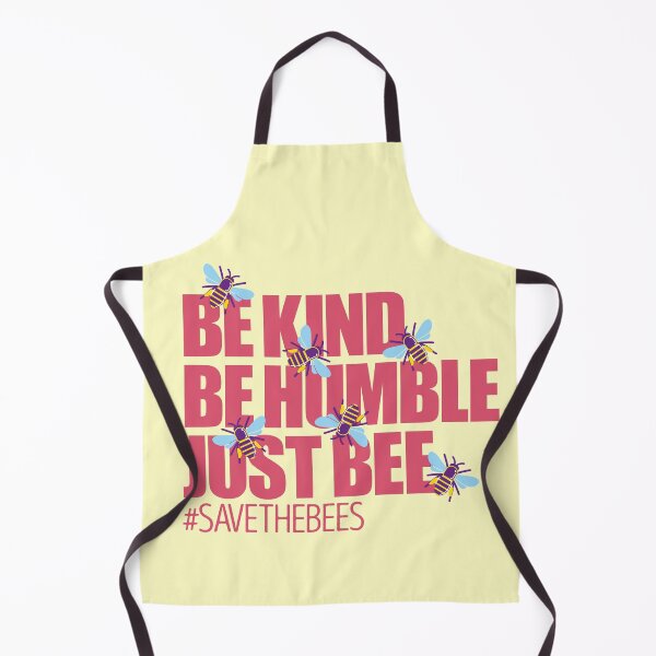 Item preview, We the free honey designed and sold by Bubsart78.