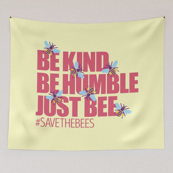 Item preview, We the free honey designed and sold by Bubsart78.