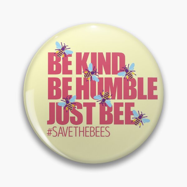 Item preview, We the free honey designed and sold by Bubsart78.