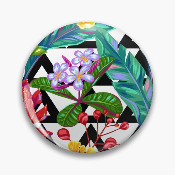 Item preview, Hawaiian vibes 2 designed and sold by Iambellanova.