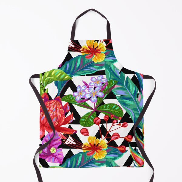 Item preview, Hawaiian vibes 2 designed and sold by Iambellanova.