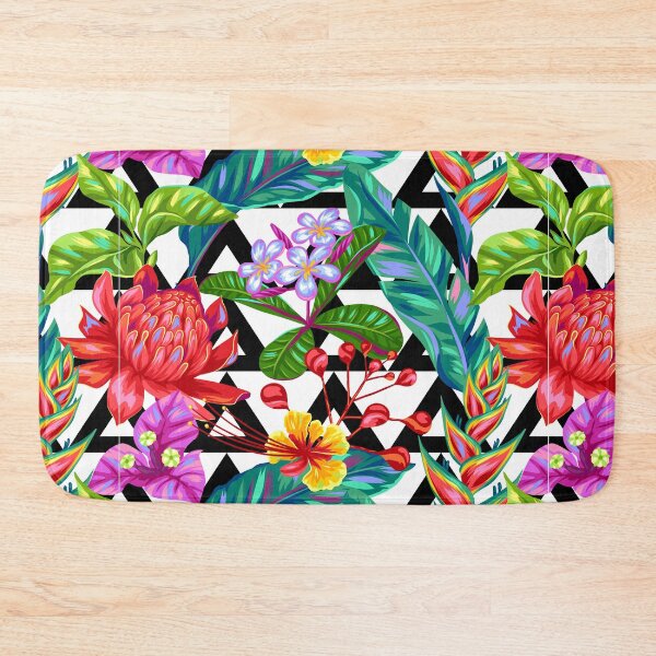 Item preview, Hawaiian vibes 2 designed and sold by Iambellanova.