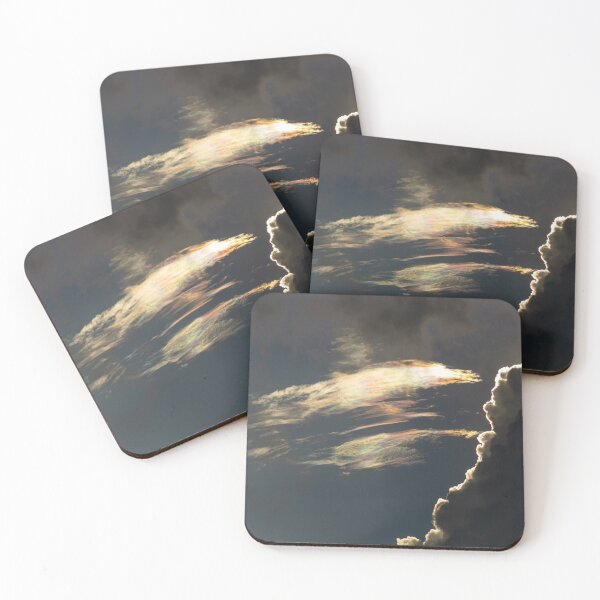 Item preview, strange sunlight in the sky designed and sold by ricobarinas.