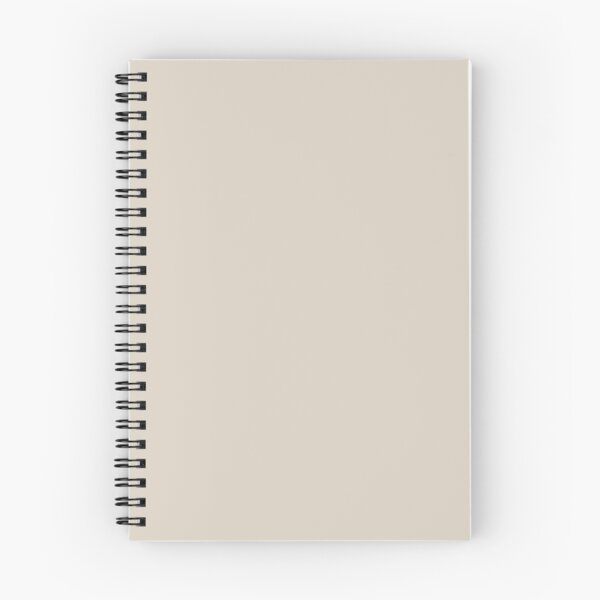 Item preview, Simplemente color beige neutro se empareja con Sherwin Williams 2021 Color de tendencia Natural Tan SW 7567 designed and sold by SimplySolidColors.