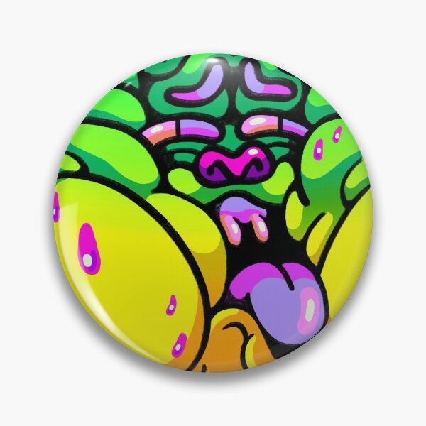 Item preview, Sourpuss designed and sold by raindemitree.