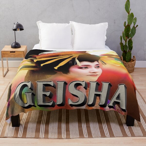 Item preview, Geisha Dance Mixes 85-88 designed and sold by DiamondDog287.