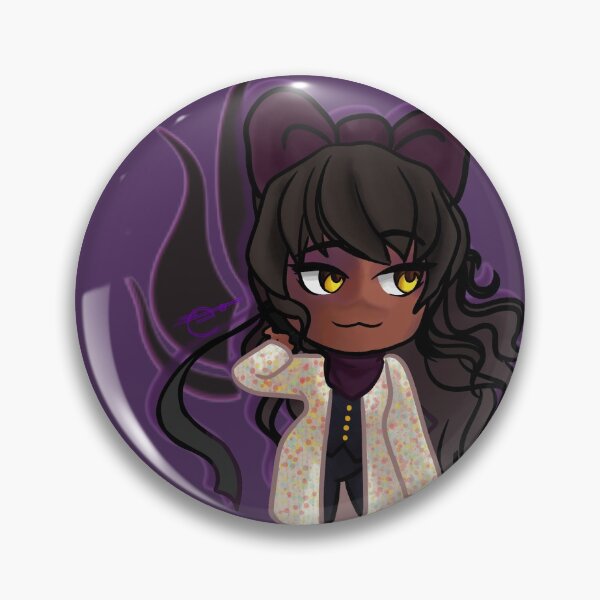 Item preview, Chibi Blake Volume Three designed and sold by ElizaOz.