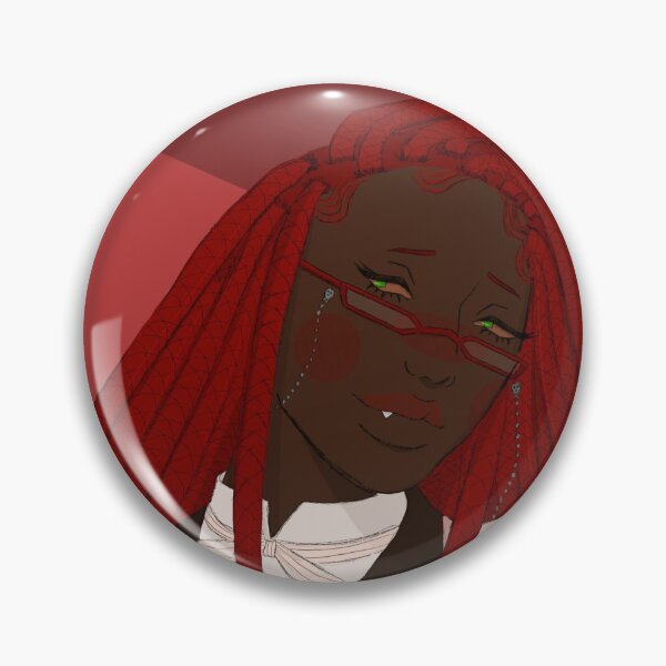 Item preview, grell sutcliff designed and sold by angeloangel.