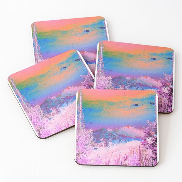Item preview, Disparo de CO designed and sold by Raelyn Watts.