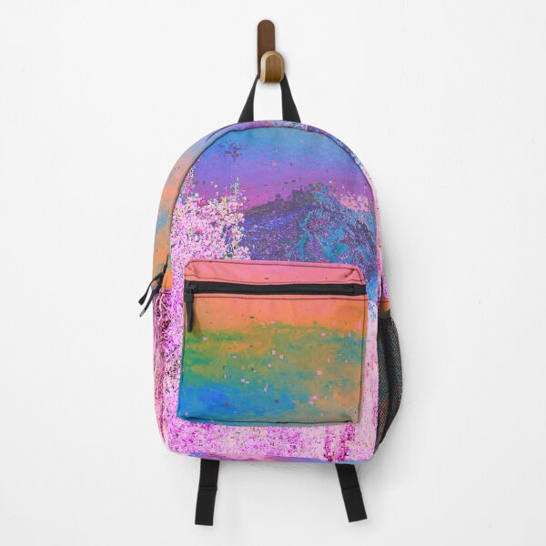 Item preview, CO tripping designed and sold by Raelyn Watts.