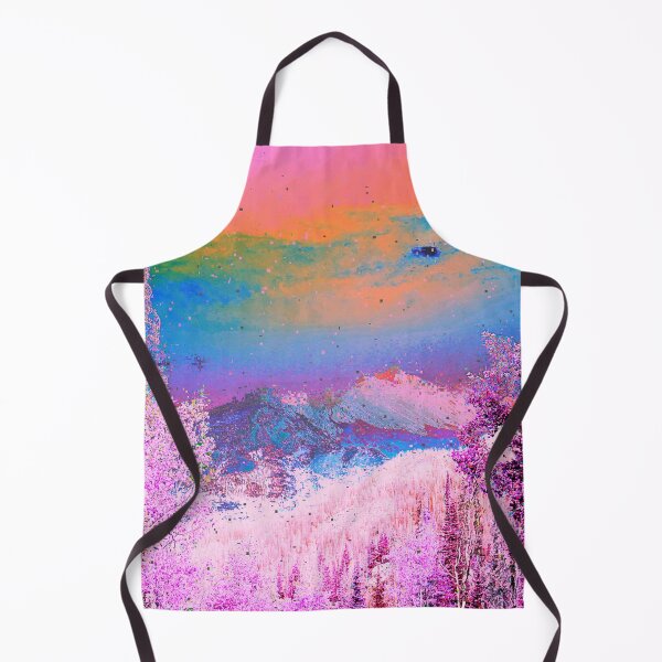 Item preview, CO tripping designed and sold by Raelyn Watts.