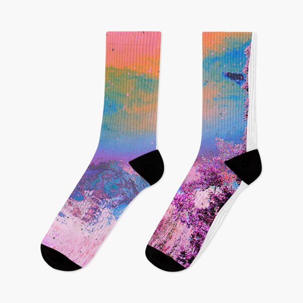 Item preview, CO tripping designed and sold by Raelyn Watts.