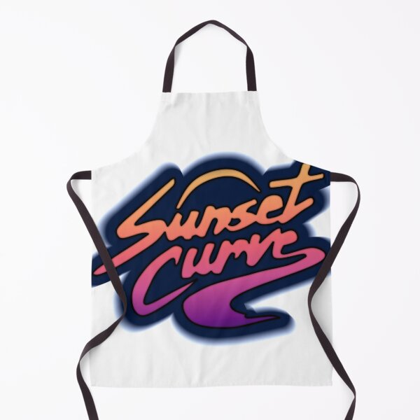 Item preview, Sunset Curve designed and sold by MoonLilly18.