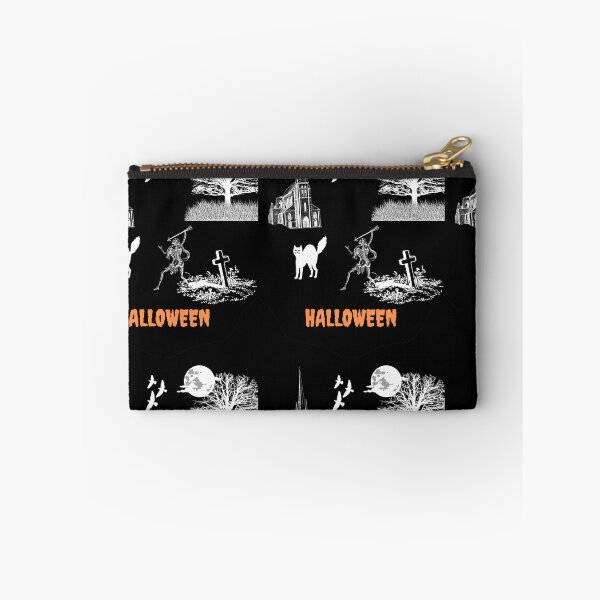 Item preview, Noche de Halloween designed and sold by IZ-STAR.
