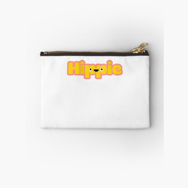 Item preview, Hippie Smiley Hip Art designed and sold by thefrshmachine.