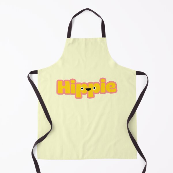 Item preview, Hippie Smiley Hip Art designed and sold by thefrshmachine.