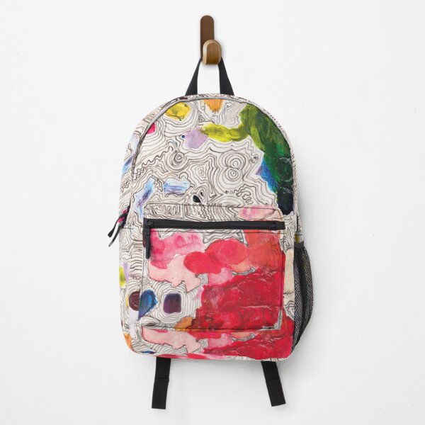 Item preview, That Feel designed and sold by ExperimentHouse.