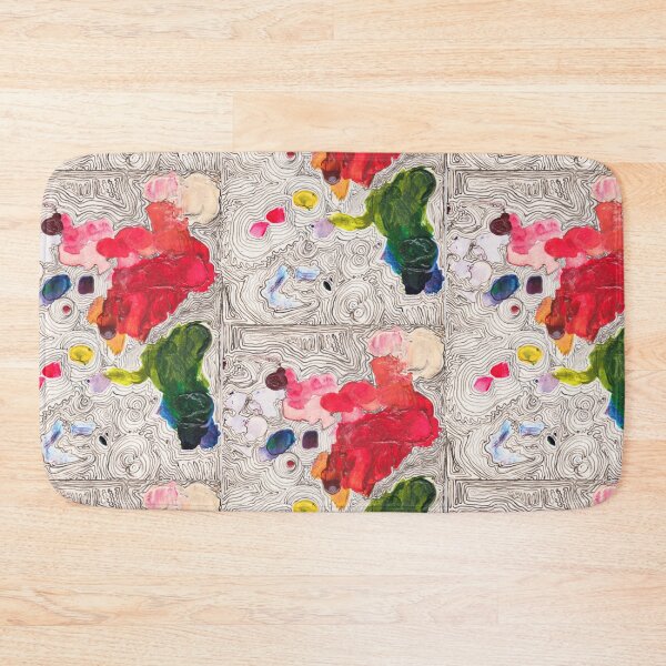 Item preview, That Feel designed and sold by ExperimentHouse.