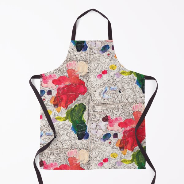 Item preview, That Feel designed and sold by ExperimentHouse.