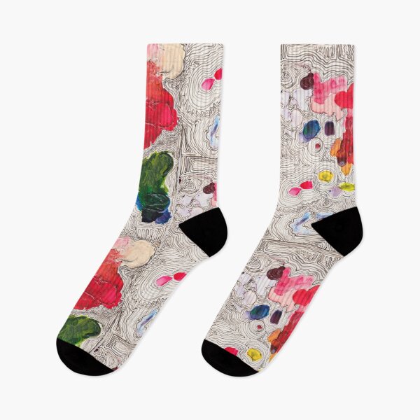 Item preview, That Feel designed and sold by ExperimentHouse.