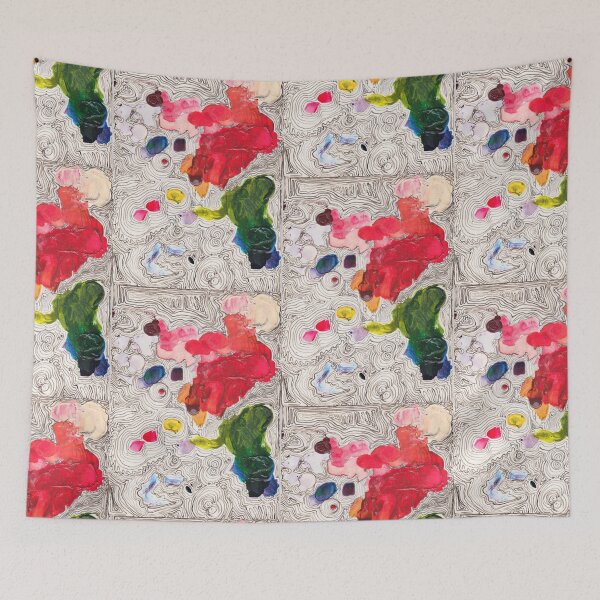 Item preview, That Feel designed and sold by ExperimentHouse.