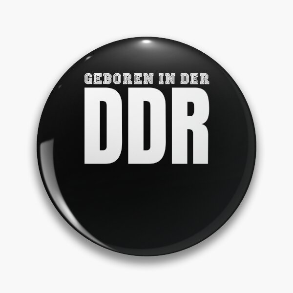 Item preview, ddr germany    designed and sold by pirminio.