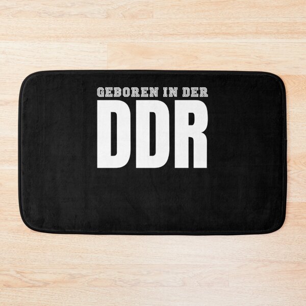 Item preview, ddr germany    designed and sold by pirminio.