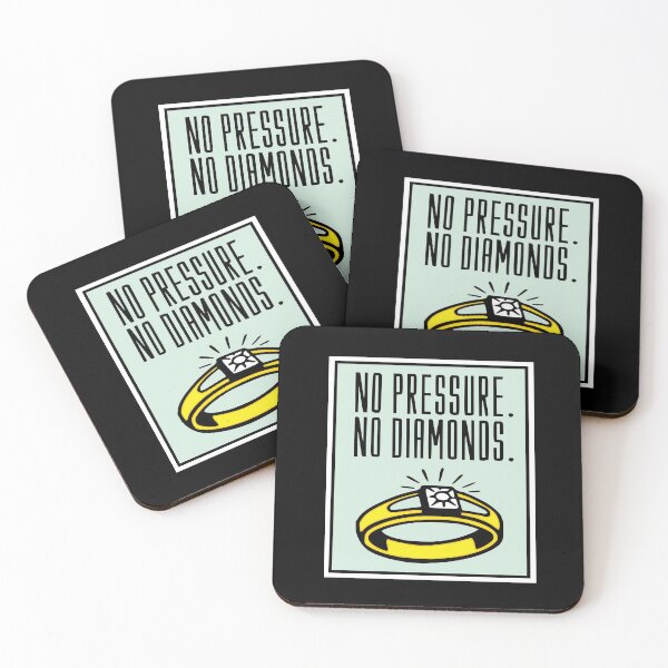 Item preview, Monopoly designed and sold by Pranksnbk.