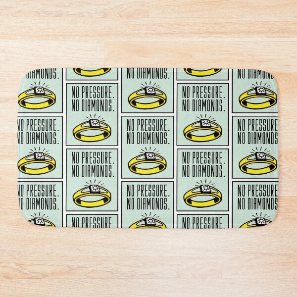 Item preview, Monopoly designed and sold by Pranksnbk.
