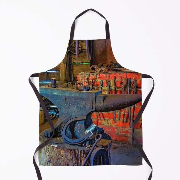 Item preview, Ned's Workshop designed and sold by Steven Jodoin.