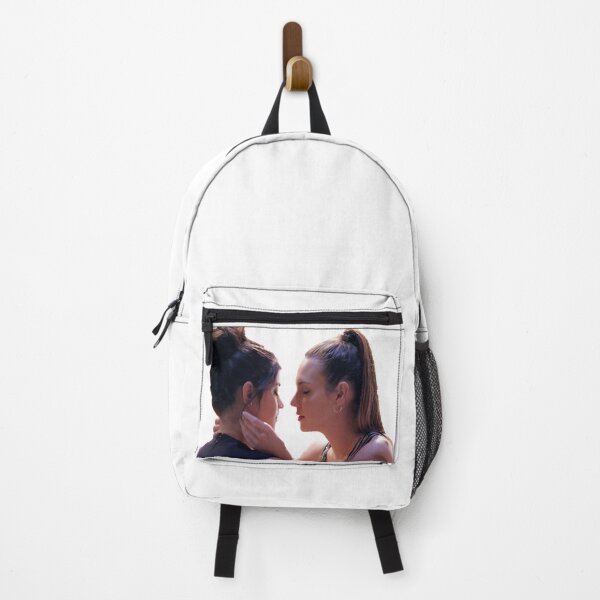 Item preview, Juliantina - Amar a Muerte designed and sold by wearthelgbt.