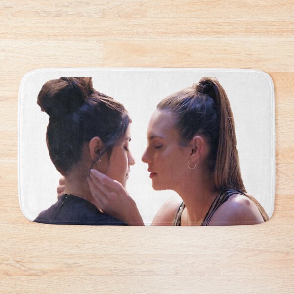 Item preview, Juliantina - Amar a Muerte designed and sold by wearthelgbt.
