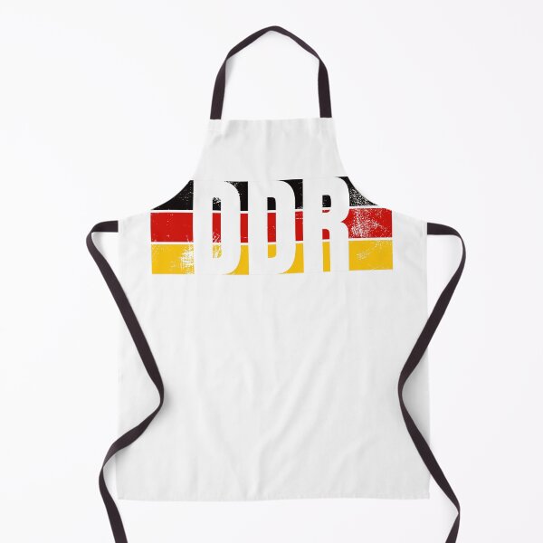 Item preview, ddr kult - germany flag designed and sold by pirminio.