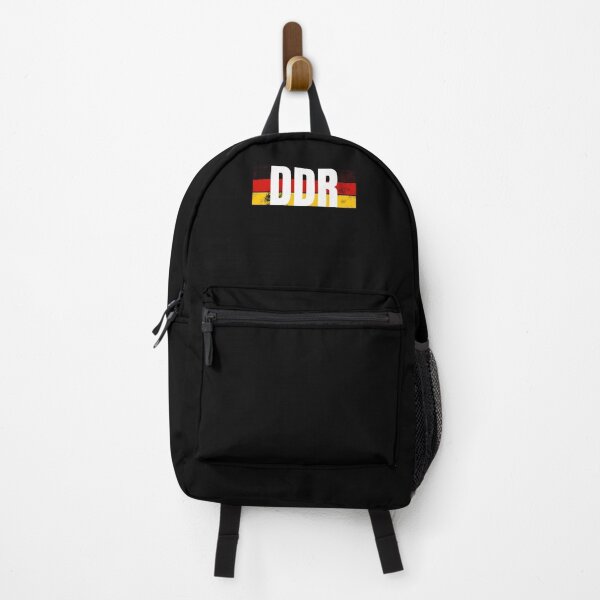Item preview, ddr kult - germany flag designed and sold by pirminio.