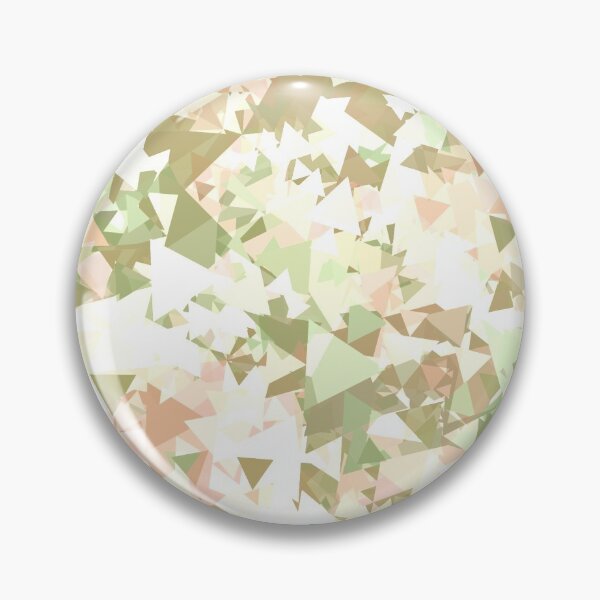 Item preview, MILITARY CAMOUFLAGE designed and sold by Bakhrombek.
