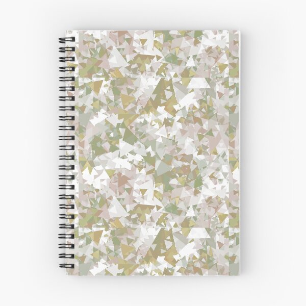 Item preview, MILITARY CAMOUFLAGE designed and sold by Bakhrombek.