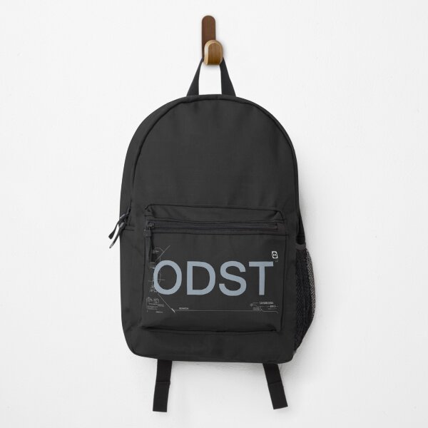 Item preview, 6 hours after Drop designed and sold by Xitta.